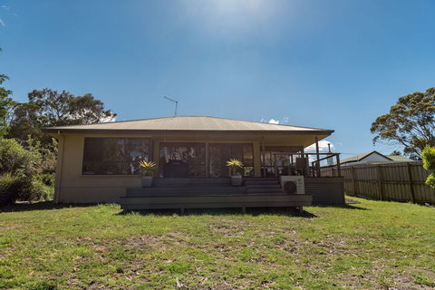 Allure - Accommodation Perth 2