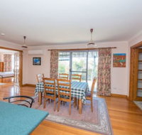 Chillax - Accommodation Perth