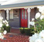Baronet B  B - Accommodation Perth