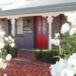 Baronet B & B - Accommodation Perth 0