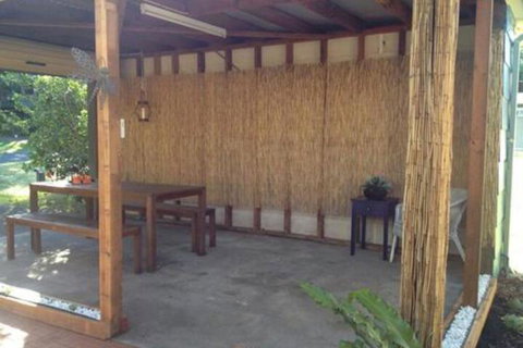 SEABREEZE - Accommodation Perth 4