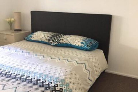 SEABREEZE - Accommodation Perth 6