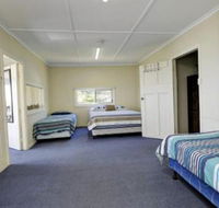 TRADEWINDS - Accommodation Perth
