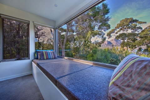 Driftwood - Accommodation Perth 6