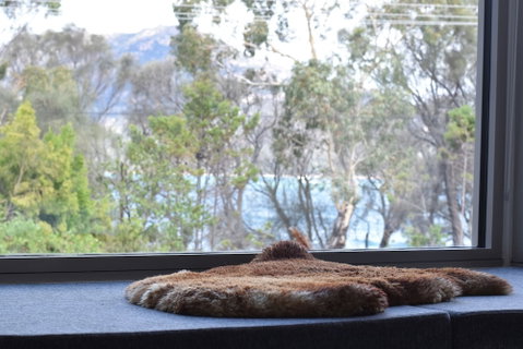 Driftwood - Accommodation Perth 0