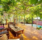 SERENITY - Accommodation Perth