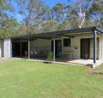 Fraser Forever Orchid Beach Fraser Island - Accommodation Perth