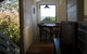 The Tree House 6 Gowing Street - thumb 4
