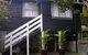 The Tree House 6 Gowing Street - thumb 3