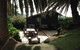 The Tree House 6 Gowing Street - thumb 6
