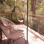 Halls Gap VIC Accommodation Perth