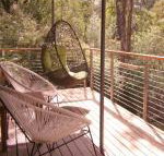 The Escarpment - Perth Resorts