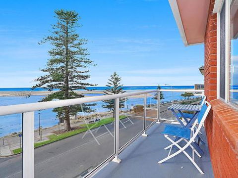 Jewel Court Unit 18 - Accommodation Perth 6