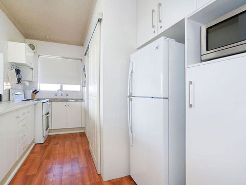 Jewel Court Unit 18 - Accommodation Perth 1