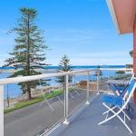 Jewel Court Unit 18 - Accommodation Perth 0