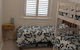 Bay Breeze Cottage - thumb 5