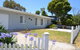 Bay Breeze Cottage - thumb 1