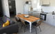 Bay Breeze Cottage - thumb 4