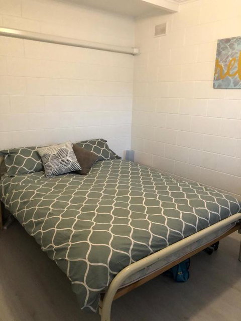Bay Breeze Cottage - Accommodation Perth 6
