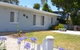Bay Breeze Cottage - thumb 0