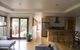 Freycinet Studios - Nook - thumb 5