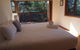 Freycinet Studios - Nook - thumb 2