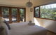 Freycinet Studios - Nook - thumb 4