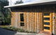 Freycinet Studios - Nook - thumb 0