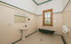 Barossa Valley View Guesthouse - thumb 1