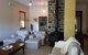 Barossa Valley View Guesthouse - thumb 5
