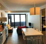 St Falls East 203 - Accommodation Perth
