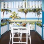 Tangalooma QLD Accommodation Perth