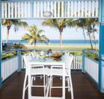 Villa 21 Tangalooma - Accommodation Perth