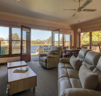 Harbour Lights - Accommodation Perth