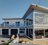 Sandy Cove - Accommodation Perth