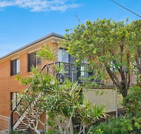 Elsewhere 3 - Accommodation Perth
