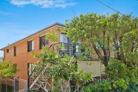 Elsewhere 3 - Accommodation Perth 0