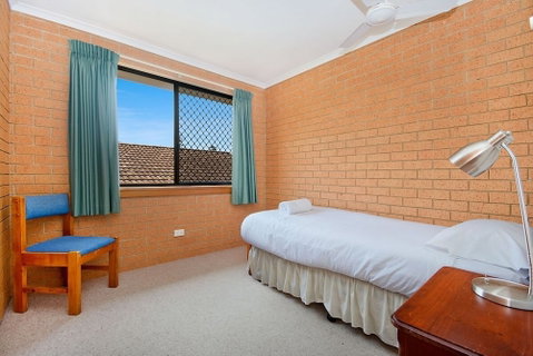 Elsewhere 3 - Accommodation Perth 3