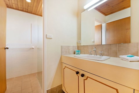 Elsewhere 3 - Accommodation Perth 2