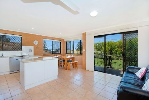 Elsewhere 3 - Accommodation Perth 4