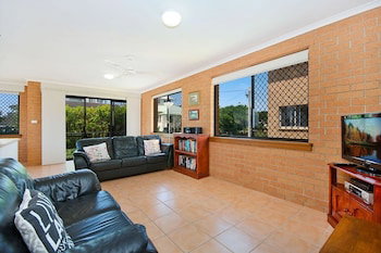 Elsewhere 3 - Accommodation Perth 6