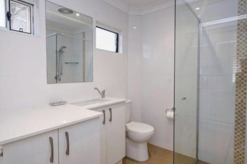 Apartment 29 - Accommodation Perth 6