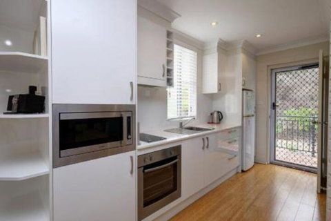 Apartment 29 - Accommodation Perth 5