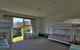 Freycinet Beachfront Retreat - thumb 4