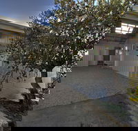 Freycinet Beachfront Retreat - Accommodation Perth