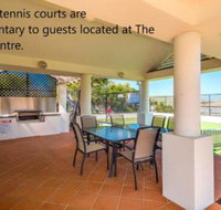 Flinders Lodge 7 - Accommodation Perth
