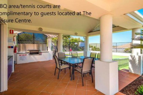 Flinders Lodge 7 - Accommodation Perth 0