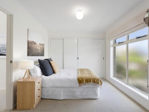 Cloud Nine - Accommodation Perth 5