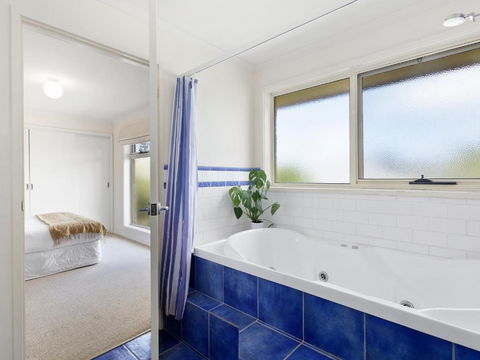 Cloud Nine - Accommodation Perth 1
