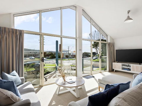 Cloud Nine - Accommodation Perth 4